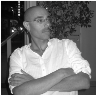 Davide Biffi