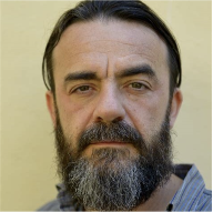 Francesco Strazzari