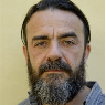 Francesco Strazzari