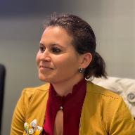 Anna Rota