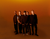 Subsonica