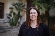 Sabrina Liberalato