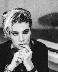 Chiara Luzzana