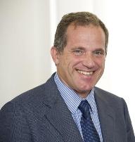 Fabio Bocchiola