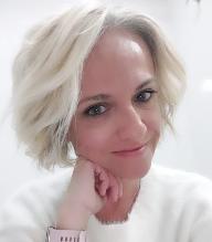 Eleonora Boggio
