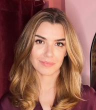 Laura Campiglio