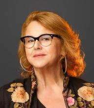 Teresa Martini