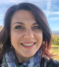 Antonella Pascucci