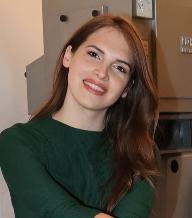Lucia Cimini