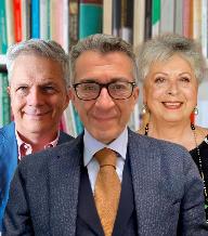 Franceschi Nanni Piccinni