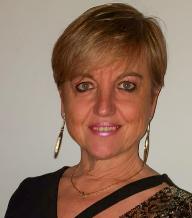 Laura Fusaro