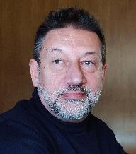 Livio Galla