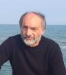 Paolo Lanzotti