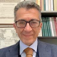 Paolo Nanni