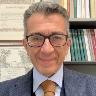 Paolo Nanni