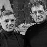 Domenico Dodaro