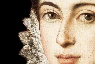 Il Destino di Sofonisba