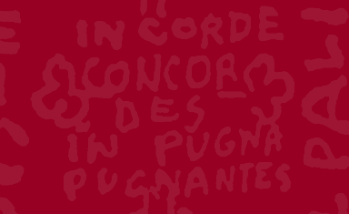 Presentazione del nuovo numero de “Il Carroccio”