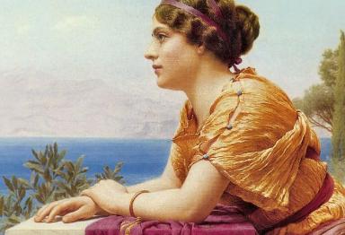 L’alba dei Leoni