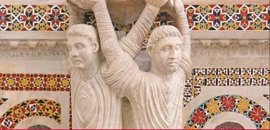 Il Romanico