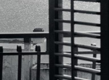 Aprire lo sguardo