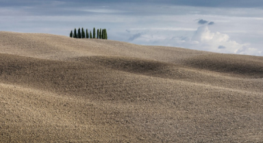 Storia del clima in Italia