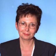 Elsa Signorino