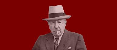 Scrivere contro il regime: Benedetto Croce e il fascismo