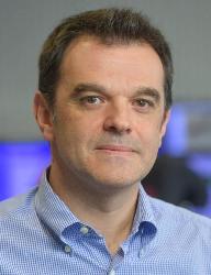 Andrea Accomazzo