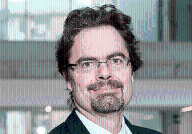 Oliviero Baccelli