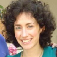 Federica Basilico