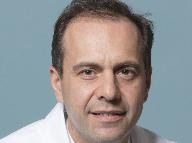Nicola Brunetti Pierri