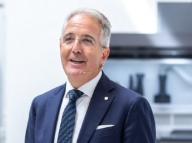 Luca Businaro