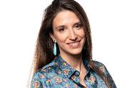 Margherita Cera