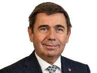 Massimo Comparini