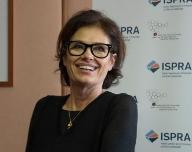 Alessandra Gallone