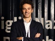 Gian Marco Luna