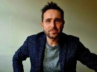 Stefano Massarelli