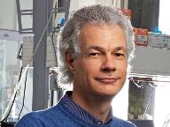 Fabrizio Pirri