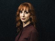 Cinzia Pozzi