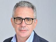 Fabrizio Pregliasco