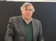 Paolo Teofilatto