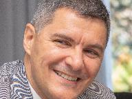 Dino Zardi