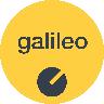 Galileo Festival