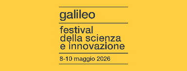 Medicina Personalizzata: Dal Genoma Alla Clinica