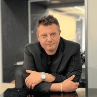 Armando De Nigris