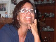 Maria Vittoria Nardini