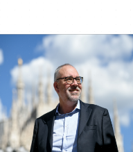 Francesco Gilioli