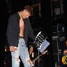 Gianmarco Bertolucci (GianB)