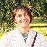Claudia Masini